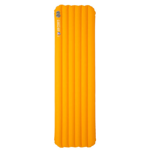 Big Agnes Air Core Ultra 25x78 WIDE LONG Big Agnes Air Core Ultra 25x78 WIDE LONG