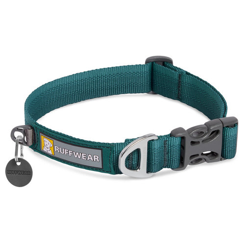 Ruffwear Front Range Collar Ruffwear Front Range Collar