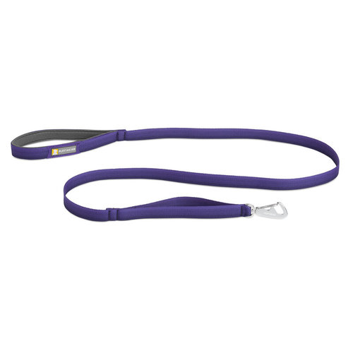 Ruffwear Front Range Leash Ruffwear Front Range Leash