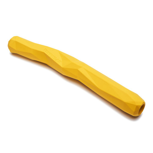 Ruffwear Gnawt-a-Stick Ruffwear Gnawt-a-Stick