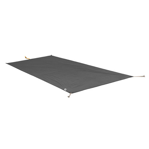 Big Agnes FOOTPRINT Fly Creek UL 2 Big Agnes FOOTPRINT Fly Creek UL 2