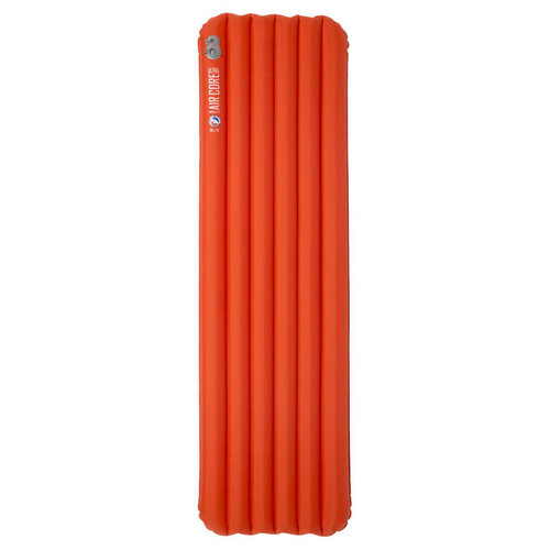 Big Agnes Insulated Air Core Ultra 25x72 Wide Reg Big Agnes Insulated Air Core Ultra 25x72 Wide Reg