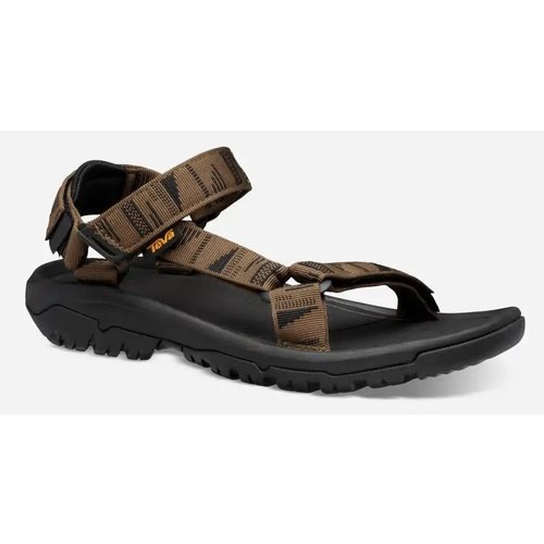 TEVA Mens Hurricane XLT2 TEVA Mens Hurricane XLT2