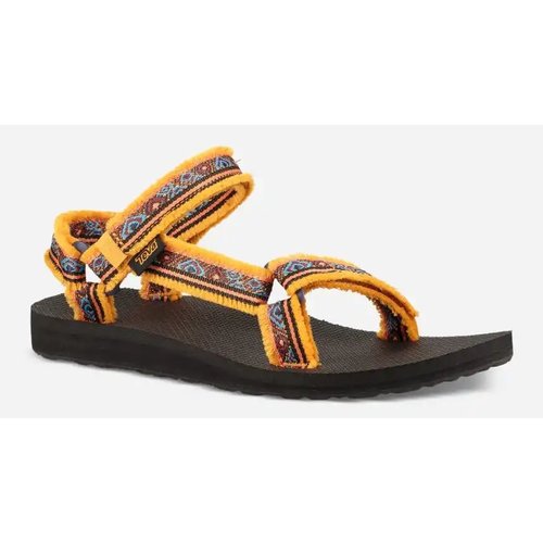 TEVA Women's Original Universal Maressa TEVA Women's Original Universal Maressa
