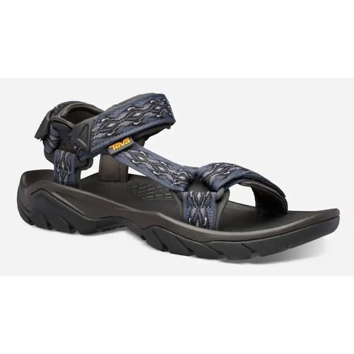 TEVA Men's Terra Fi 5 Universal TEVA Men's Terra Fi 5 Universal