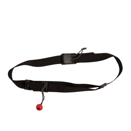 Kokatat Huck Throw Bag Belt Kokatat Huck Throw Bag Belt