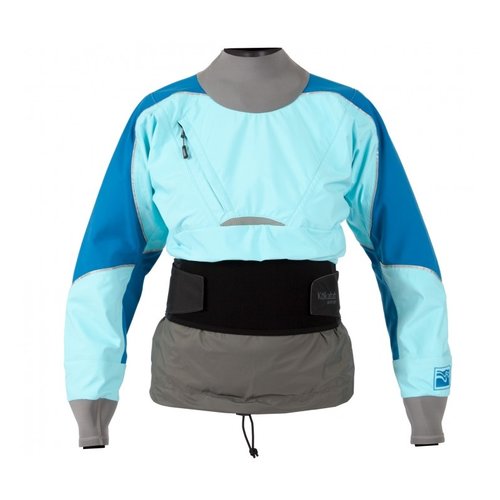 Kokatat Women's Rogue Drytop Kokatat Women's Rogue Drytop