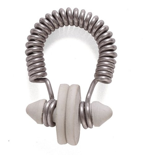 Salamander Salamander - Squeeze Nose Clip Salamander Salamander - Squeeze Nose Clip