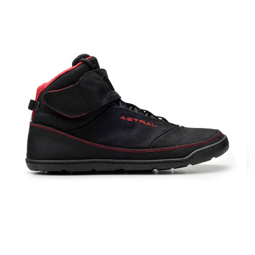 Astral Men's Hiyak Astral Men's Hiyak