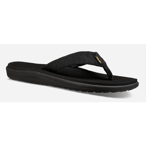 TEVA VOYA FLIP TEVA VOYA FLIP