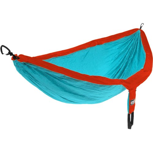 ENO Hammocks Doublenest Hammock ENO Hammocks Doublenest Hammock