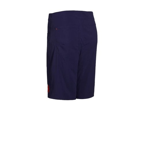 Immersion Research IR - Mens Penstock Shorts Immersion Research IR - Mens Penstock Shorts