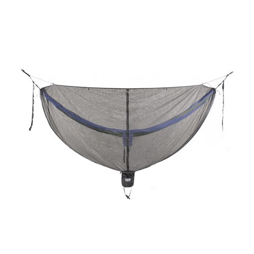 ENO Hammocks Guardian Bug Net ENO Hammocks Guardian Bug Net