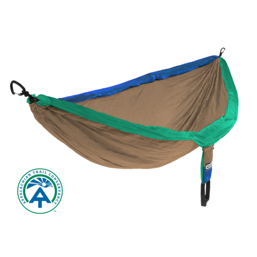 ENO Hammocks SE DoubleNest ATC ENO Hammocks SE DoubleNest ATC