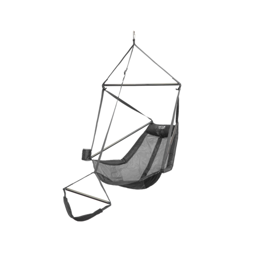 ENO Hammocks Lounger ENO Hammocks Lounger