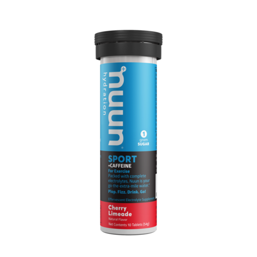 nuun 8 pk nuun 8 pk