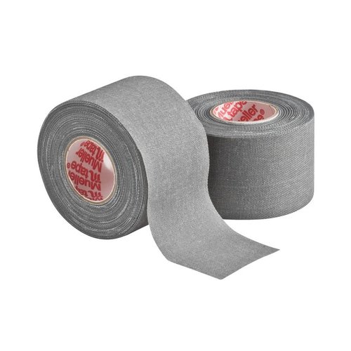 MTAPE Grey MTAPE Grey