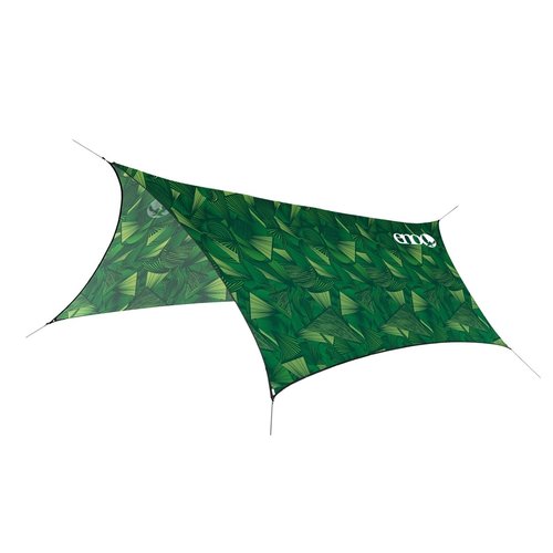 ENO Hammocks Pro Fly Rain Tarp ENO Hammocks Pro Fly Rain Tarp