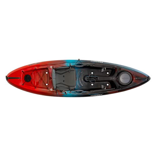 Dagger Dagger - Roam - 9.5 Dagger Dagger - Roam - 9.5