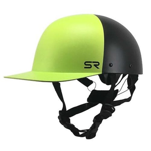 Shred Ready Shred Ready - Zeta - 2020 Shred Ready Shred Ready - Zeta - 2020