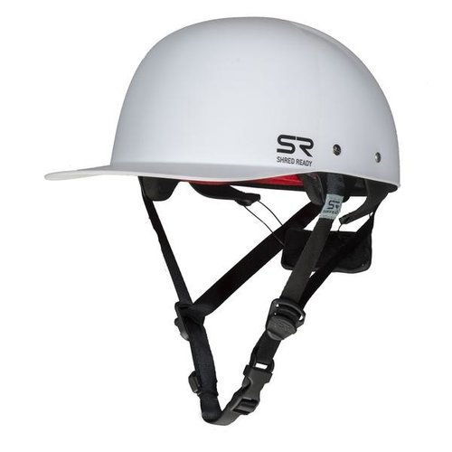 Shred Ready Shred Ready - Zeta Shred Ready Shred Ready - Zeta