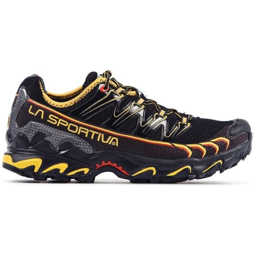 La Sportiva Men's Ultra Raptor La Sportiva Men's Ultra Raptor