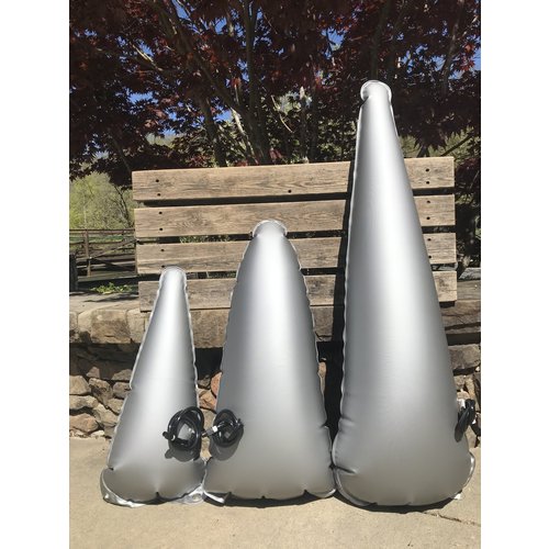 ARF - Kayak Float Bag ARF - Kayak Float Bag