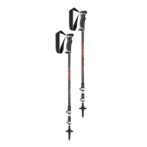 LEKI Journey Lite Speedlock LEKI Journey Lite Speedlock