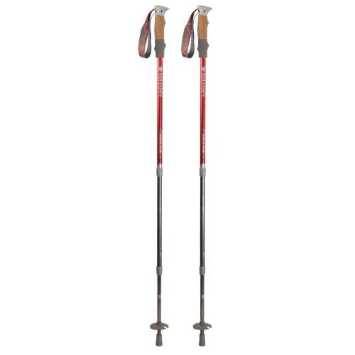 Mountainsmith Pyrite 7075 Trekking Poles Mountainsmith Pyrite 7075 Trekking Poles