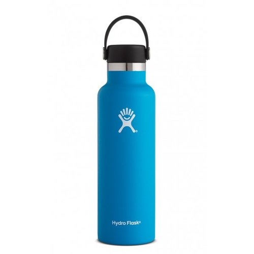 Hydroflask 21oz Standard Mouth Hydroflask 21oz Standard Mouth