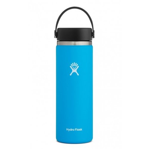 Hydroflask 20oz Wide Mouth Hydroflask 20oz Wide Mouth