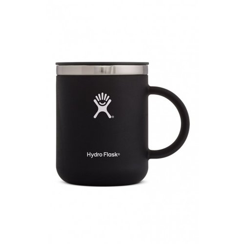 HYDROFLASK 12oz Coffee Mug HYDROFLASK 12oz Coffee Mug