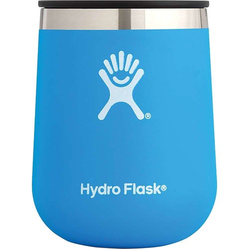 HYDROFLASK 10oz Wine Tumbler HYDROFLASK 10oz Wine Tumbler