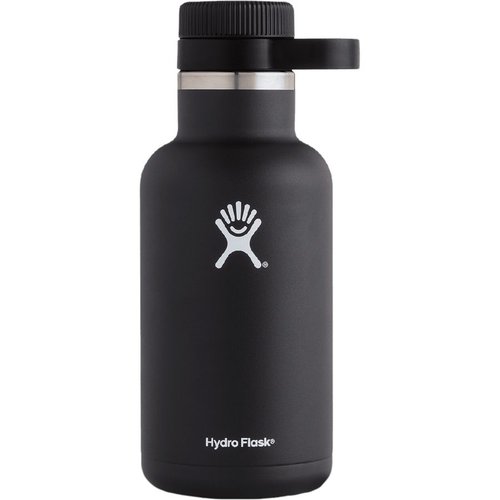 Hydroflask 64oz Beer Growler Hydroflask 64oz Beer Growler