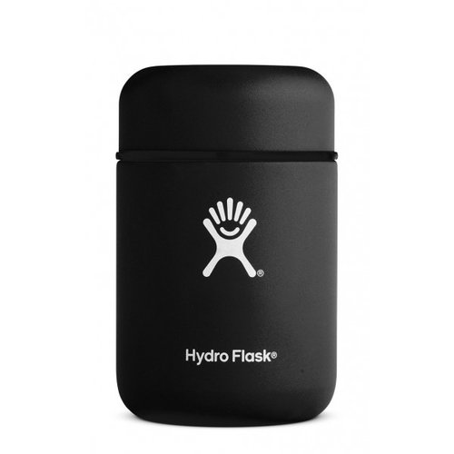 HYDROFLASK Food Flask 12oz HYDROFLASK Food Flask 12oz