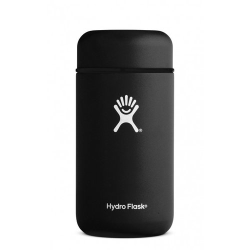 HYDROFLASK Food Flask 18oz HYDROFLASK Food Flask 18oz