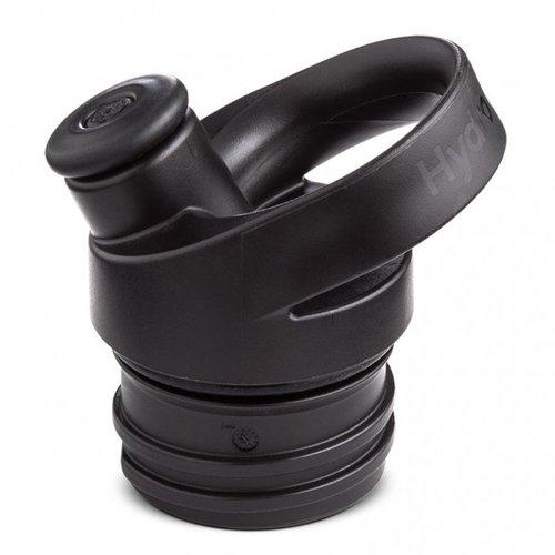 Hydroflask Standard Mouth Insulated Sport Cap Hydroflask Standard Mouth Insulated Sport Cap