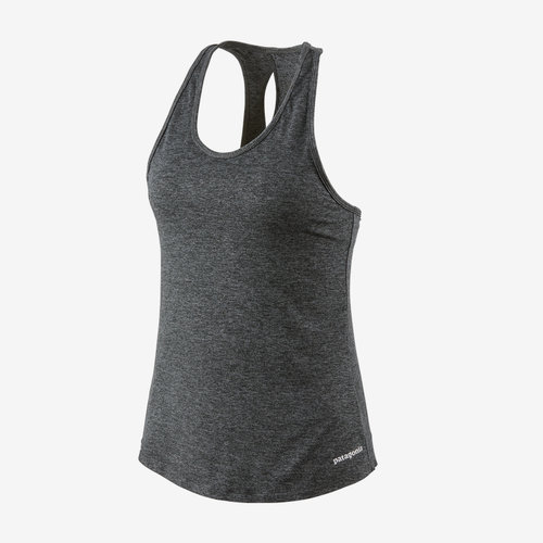 Patagonia Womens Seabrook Run Tank Patagonia Womens Seabrook Run Tank