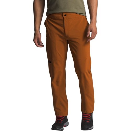 North Face Men's Paramount Active Pant North Face Men's Paramount Active Pant