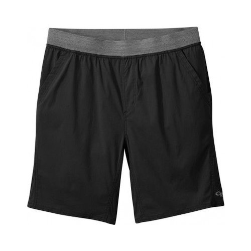 Outdoor Research Men's Zendo Shorts - 10" Outdoor Research Men's Zendo Shorts - 10"