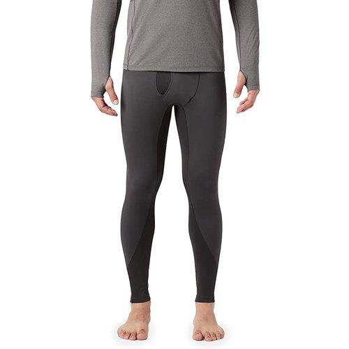 Mountain Hardwear Mens Ghee™ Tight Mountain Hardwear Mens Ghee™ Tight