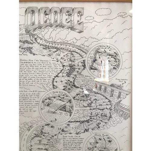 adventure KEEN Nealy Maps adventure KEEN Nealy Maps