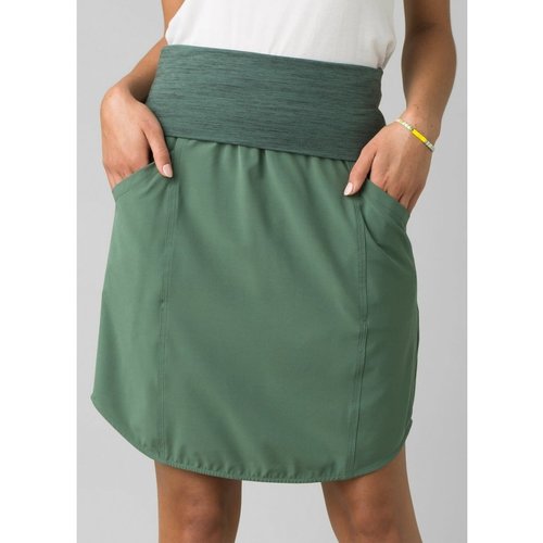 Prana Women's Buffy Skirt Prana Women's Buffy Skirt