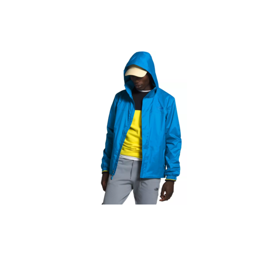 North Face Men's Resolve 2 Jacket North Face Men's Resolve 2 Jacket
