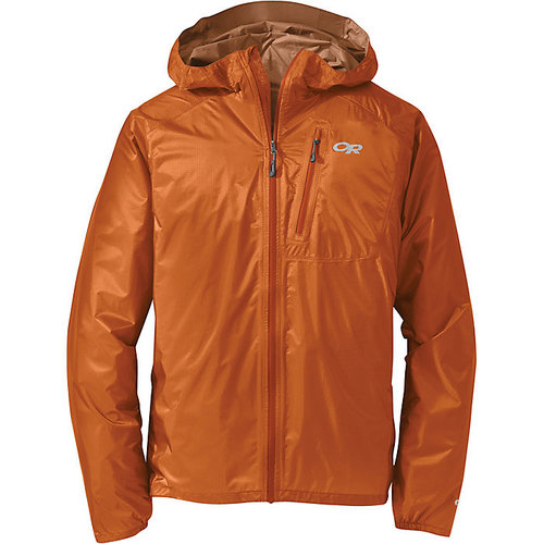 Outdoor Research Men's Helium II Jacket Outdoor Research Men's Helium II Jacket