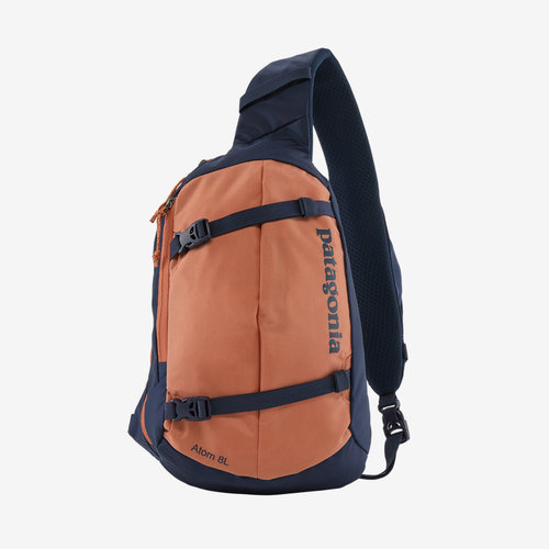 Patagonia Atom Sling 8L Patagonia Atom Sling 8L