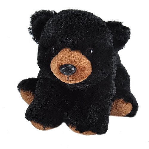 Wild Republic 11 Different Cuddlekins Plush 8" Wild Republic 11 Different Cuddlekins Plush 8"