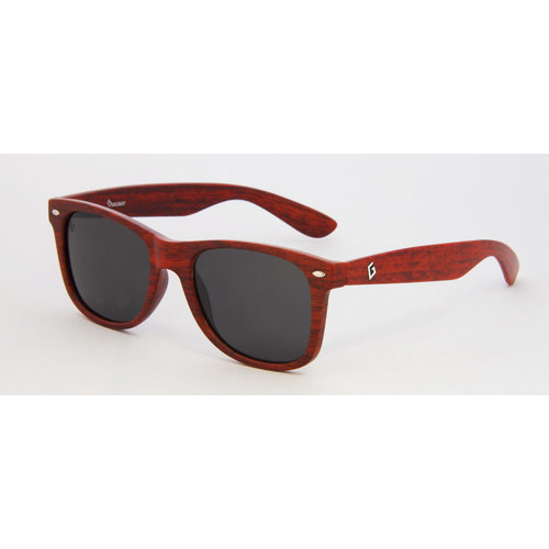 GNARCISSIST GNARCISSIST Woodstone Shades GNARCISSIST GNARCISSIST Woodstone Shades