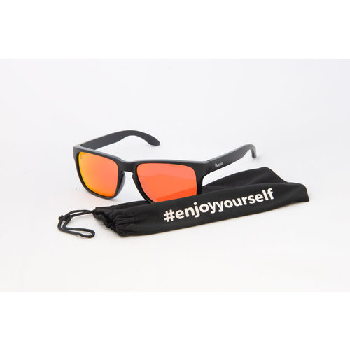 GNARCISSIST GNARCISSIST Aries Shades GNARCISSIST GNARCISSIST Aries Shades