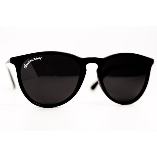 GNARCISSIST GNARCISSIST Bastet Shades GNARCISSIST GNARCISSIST Bastet Shades